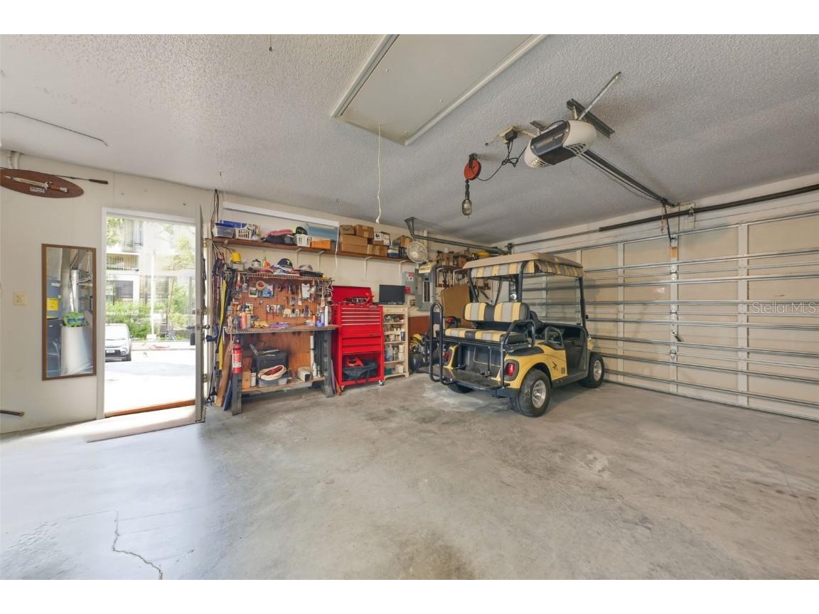 1211 Challenger Avenue Davenport FL 33897 O6356654 image22