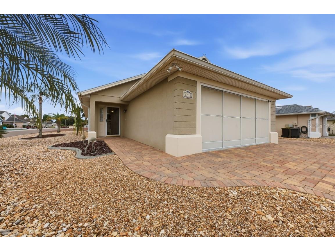 1211 Challenger Avenue Davenport FL 33897 O6356654 image23