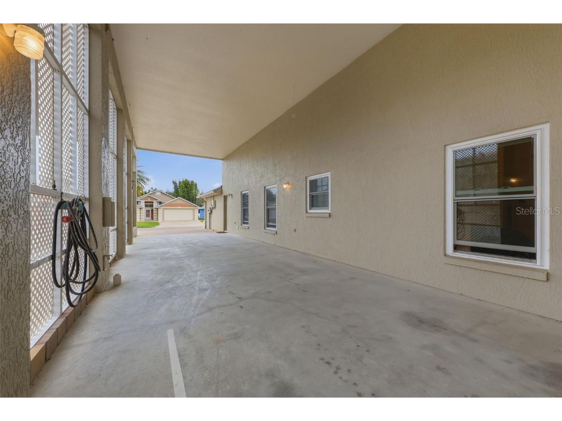 1211 Challenger Avenue Davenport FL 33897 O6356654 image24