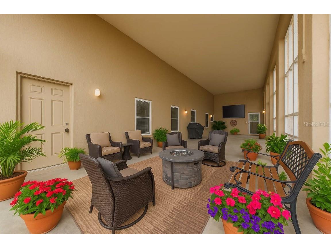 1211 Challenger Avenue Davenport FL 33897 O6356654 image25