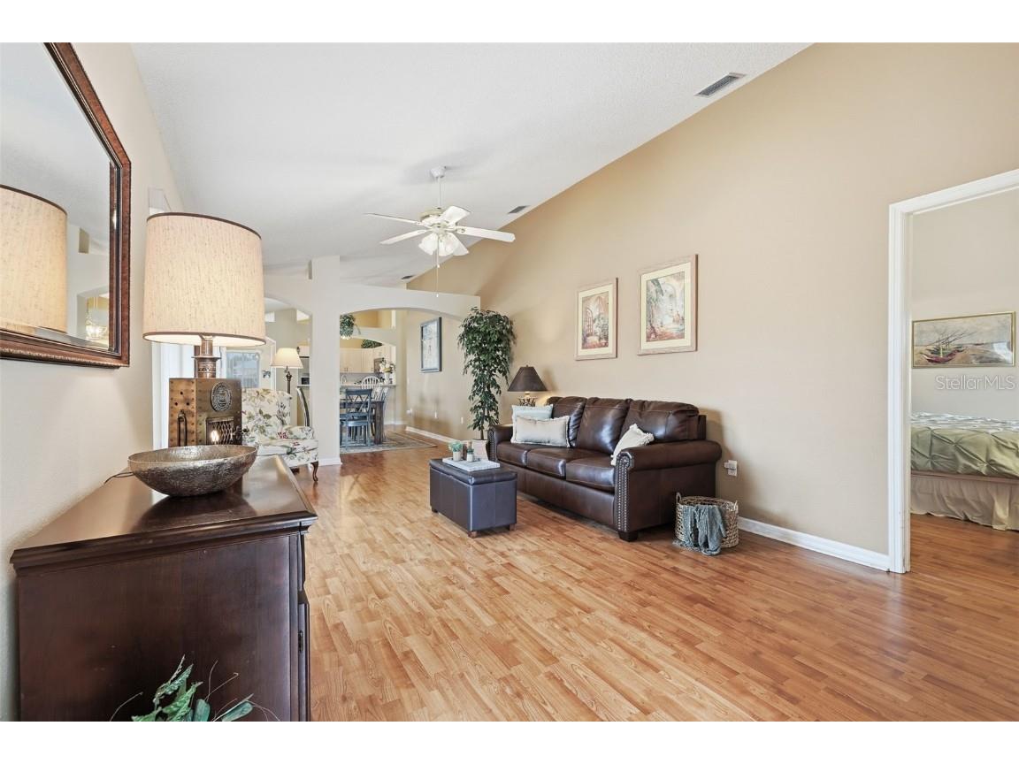 1211 Challenger Avenue Davenport FL 33897 O6356654 image3