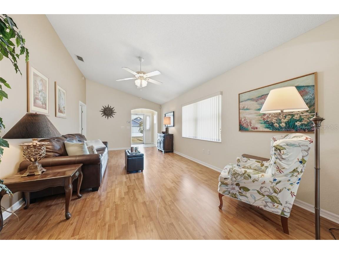 1211 Challenger Avenue Davenport FL 33897 O6356654 image4