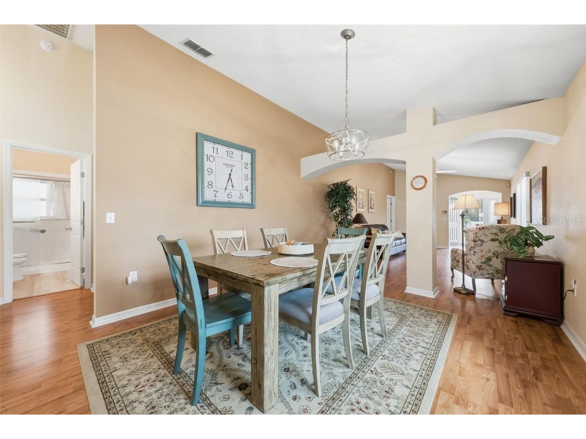 1211 Challenger Avenue Davenport FL 33897 O6356654 image5