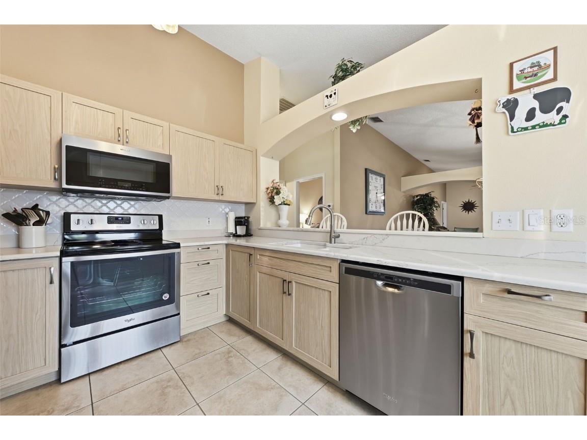 1211 Challenger Avenue Davenport FL 33897 O6356654 image6