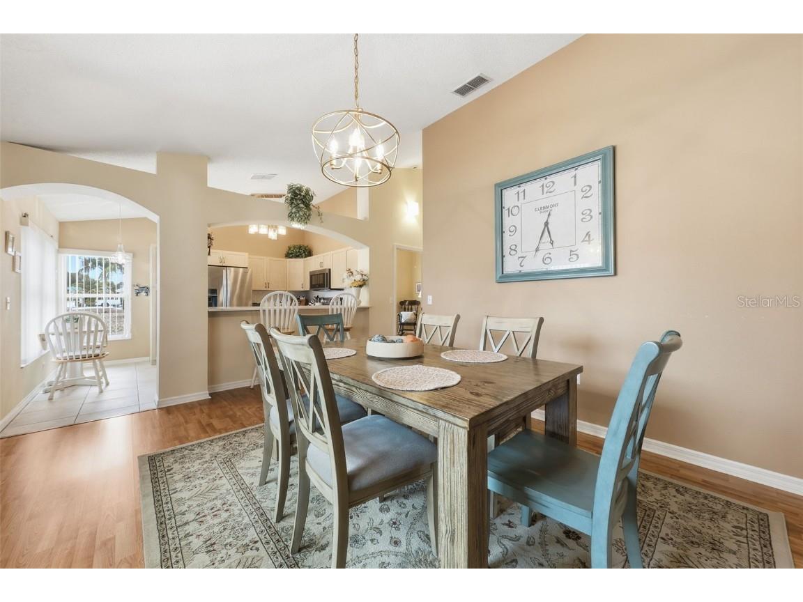 1211 Challenger Avenue Davenport FL 33897 O6356654 image7