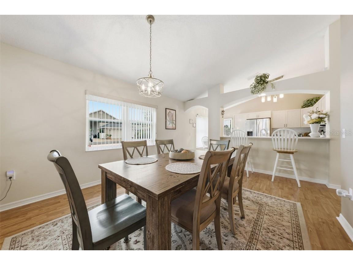 1211 Challenger Avenue Davenport FL 33897 O6356654 image8