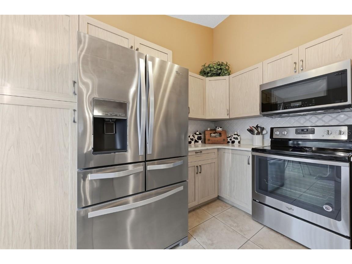 1211 Challenger Avenue Davenport FL 33897 O6356654 image9