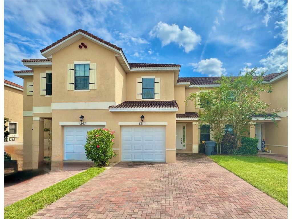 1211 Chervil Drive Poinciana FL 34759 O6339625 image1