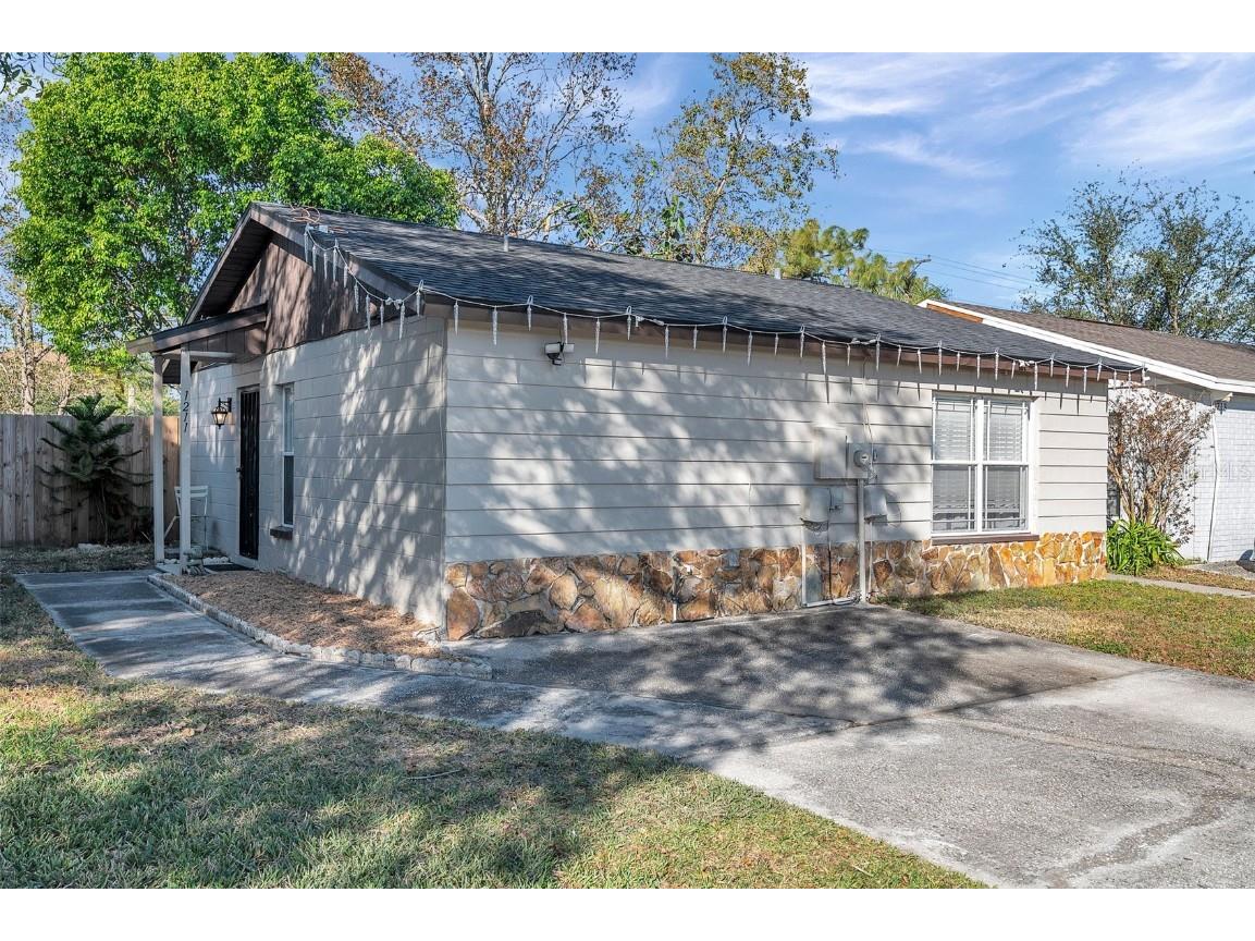 1211 Coolridge Drive Brandon FL 33511 TB8331459 image1