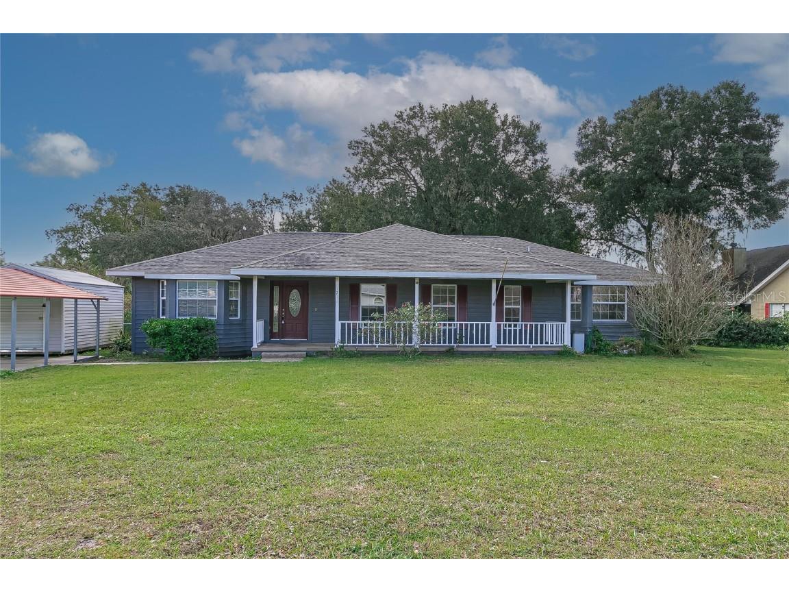 1211 Cr 441 Lake Panasoffkee FL 33538 OM648914 image1