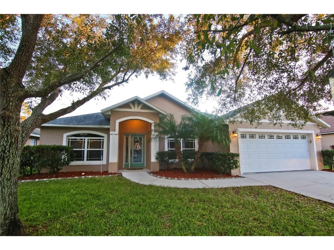 1211 Creekview Court Saint Cloud FL 34772 S5083583 image1