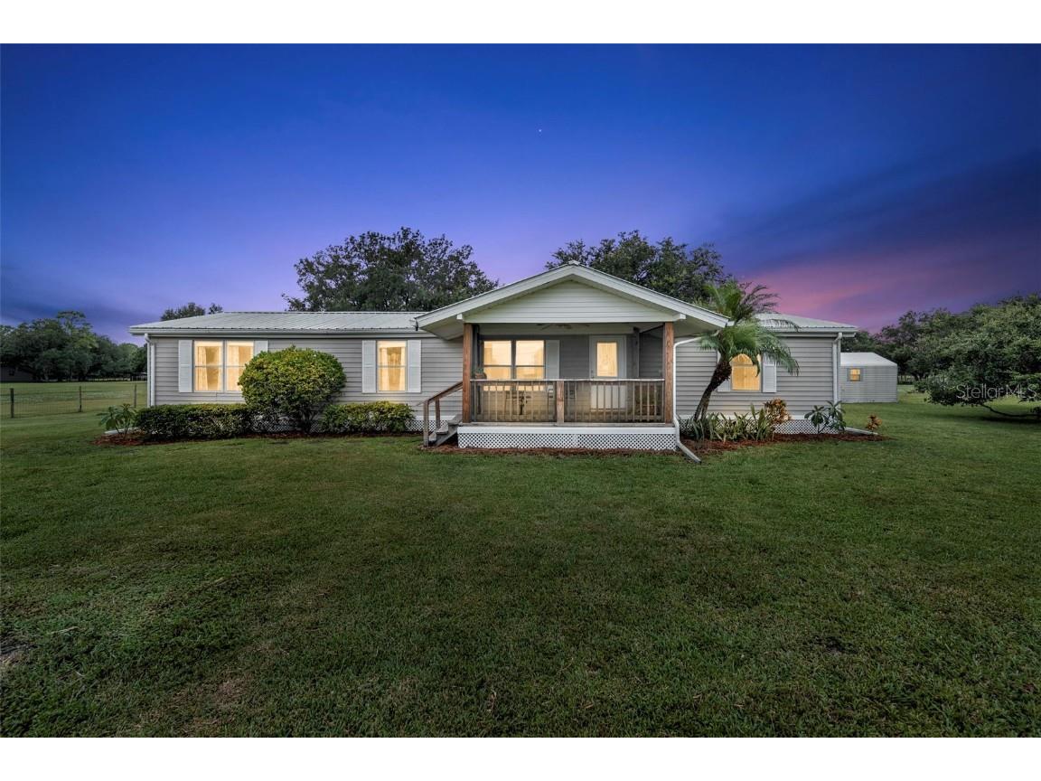 1211 Crescent Avenue Labelle FL 33935 C7512748 image1