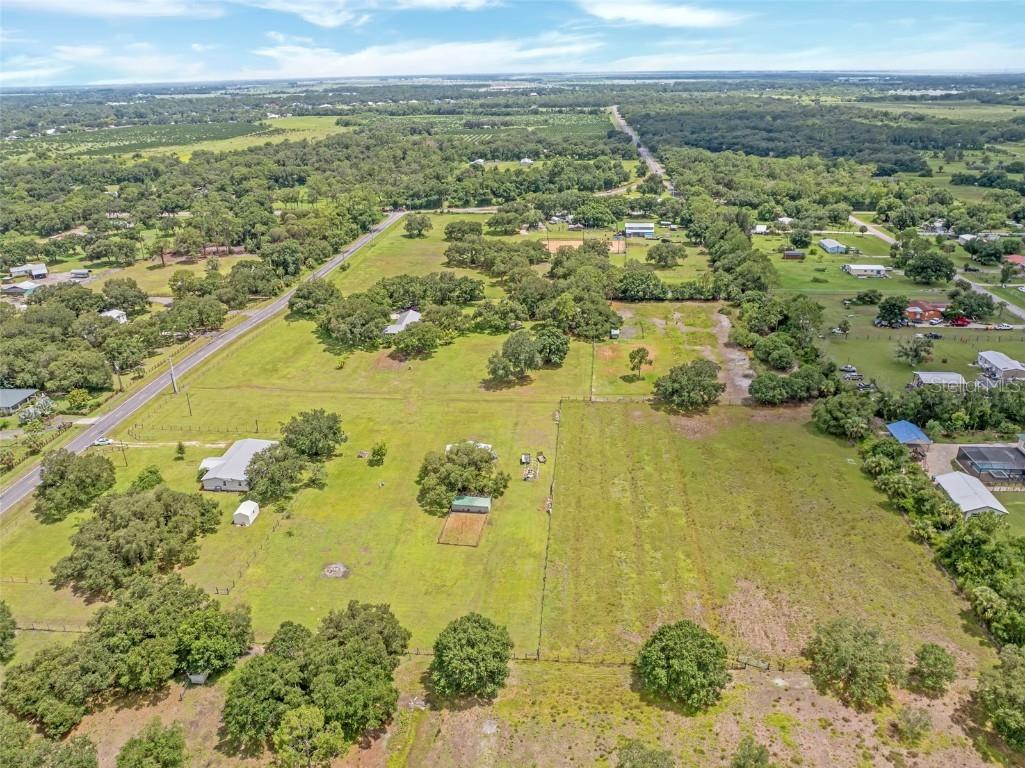 1211 Crescent Avenue Labelle FL 33935 C7512748 image12