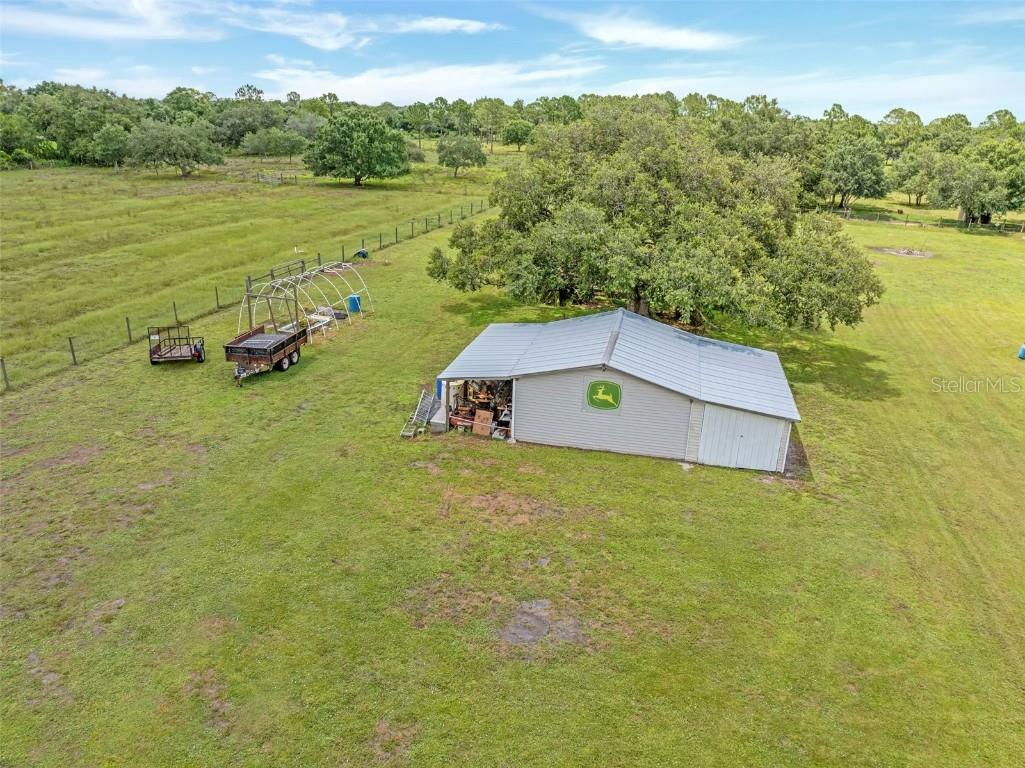 1211 Crescent Avenue Labelle FL 33935 C7512748 image14