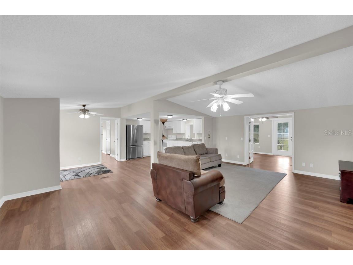 1211 Crescent Avenue Labelle FL 33935 C7512748 image16