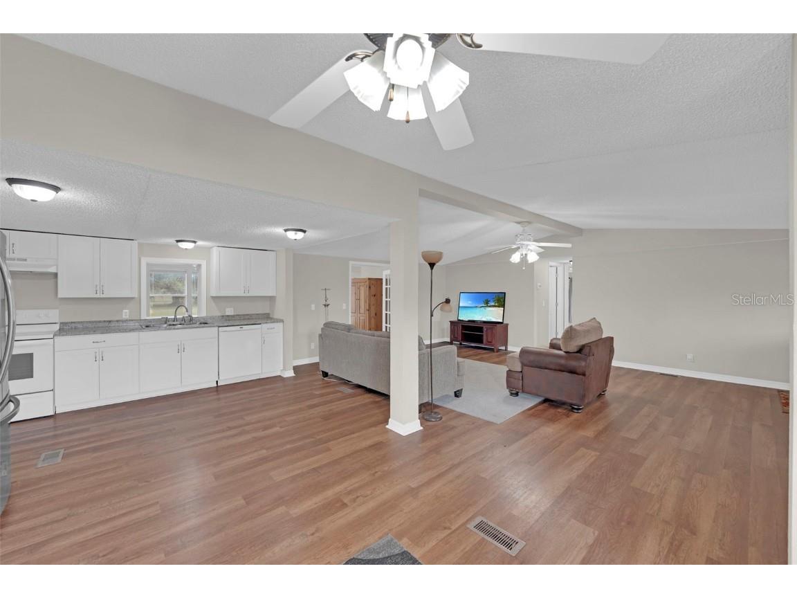 1211 Crescent Avenue Labelle FL 33935 C7512748 image18