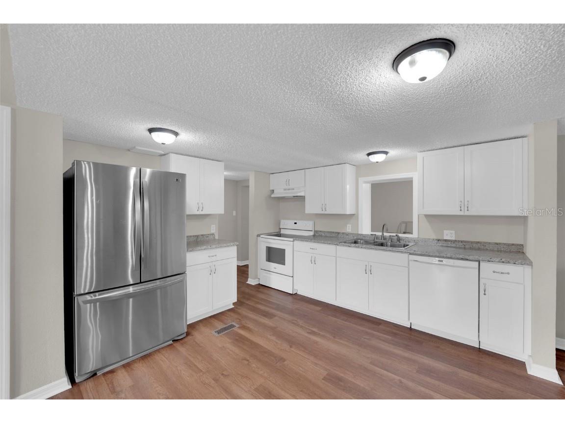 1211 Crescent Avenue Labelle FL 33935 C7512748 image19