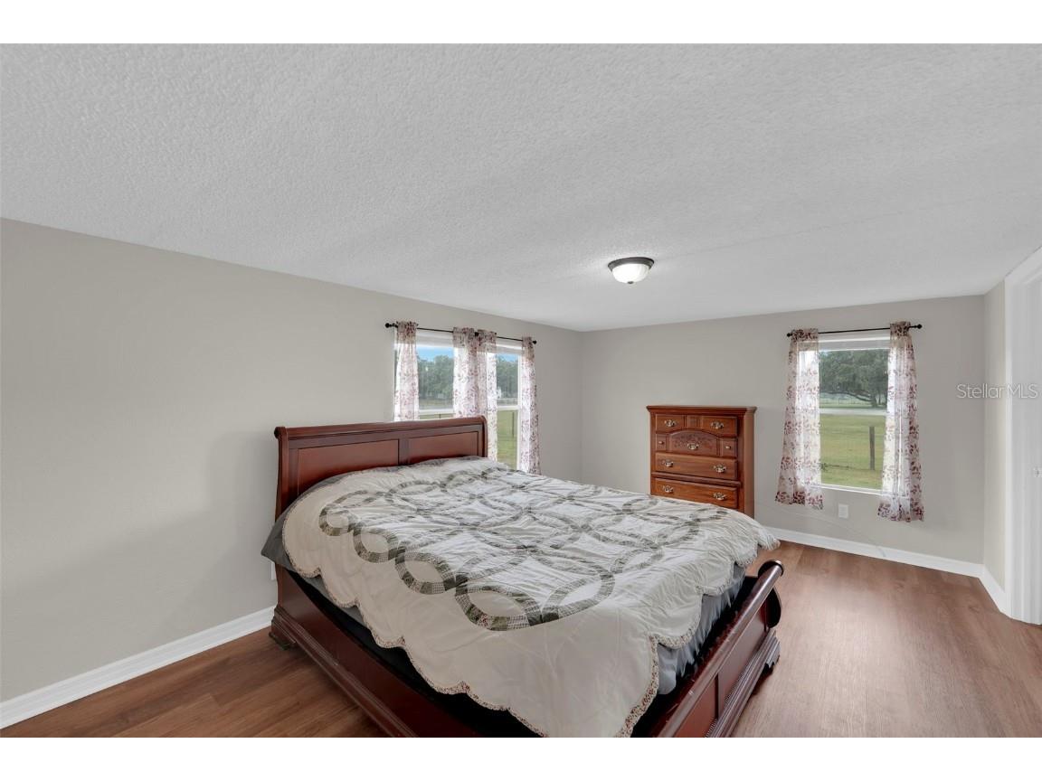 1211 Crescent Avenue Labelle FL 33935 C7512748 image20