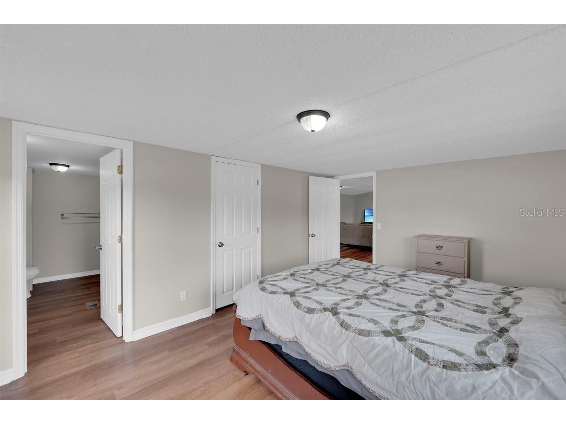 1211 Crescent Avenue Labelle FL 33935 C7512748 image22