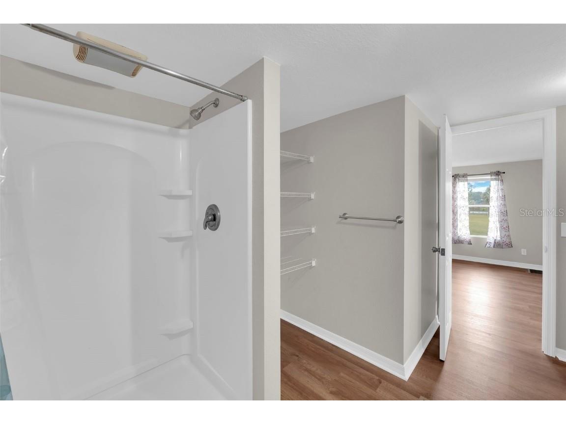 1211 Crescent Avenue Labelle FL 33935 C7512748 image24