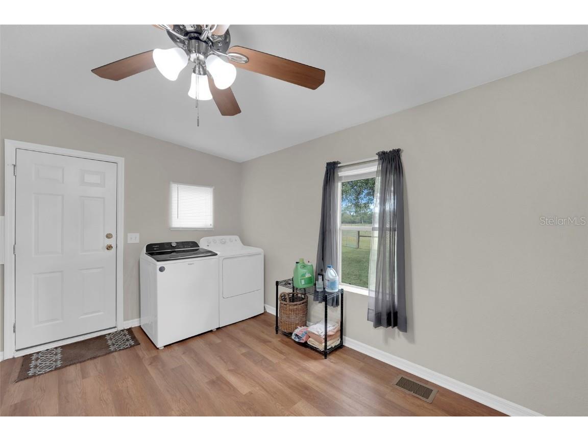 1211 Crescent Avenue Labelle FL 33935 C7512748 image26