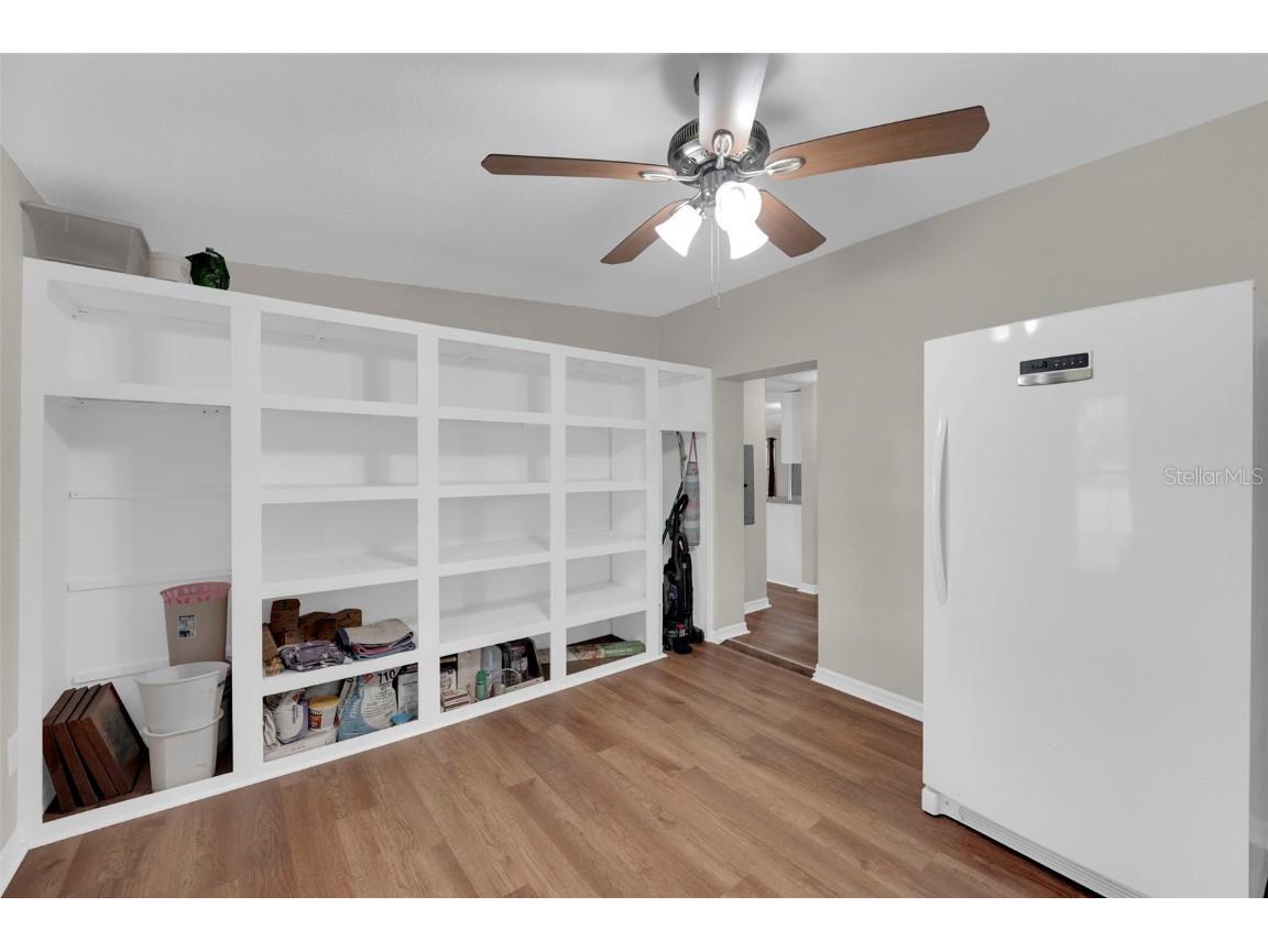 1211 Crescent Avenue Labelle FL 33935 C7512748 image27