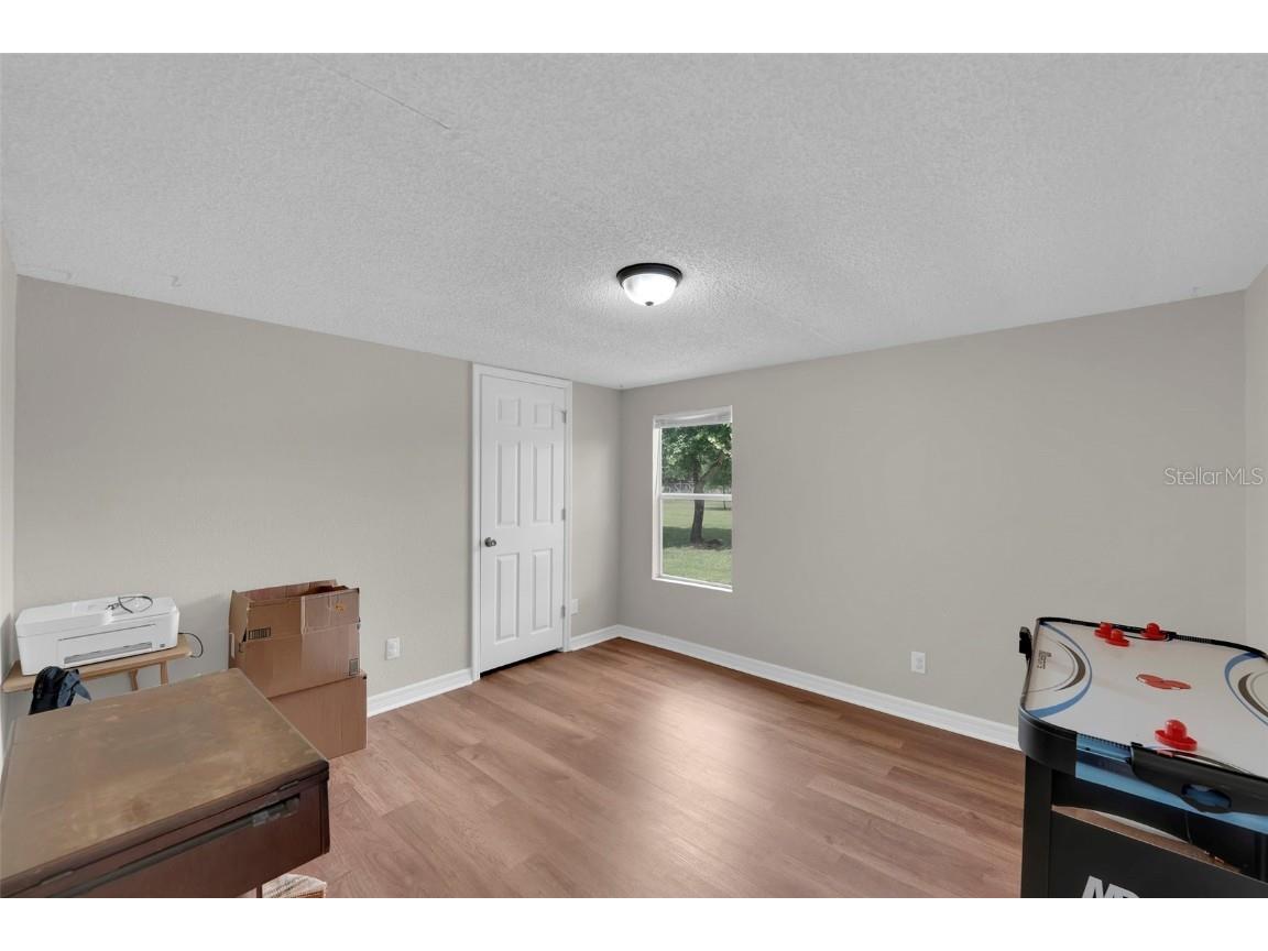 1211 Crescent Avenue Labelle FL 33935 C7512748 image29