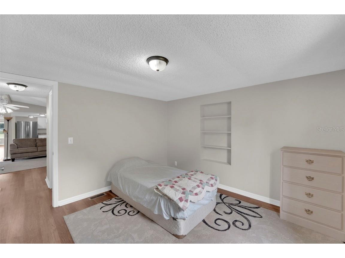 1211 Crescent Avenue Labelle FL 33935 C7512748 image31