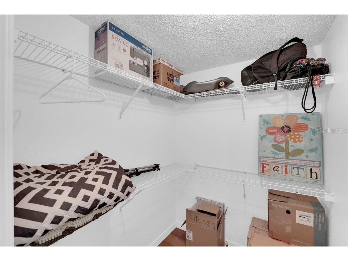 1211 Crescent Avenue Labelle FL 33935 C7512748 image32