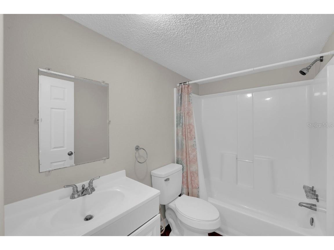 1211 Crescent Avenue Labelle FL 33935 C7512748 image33