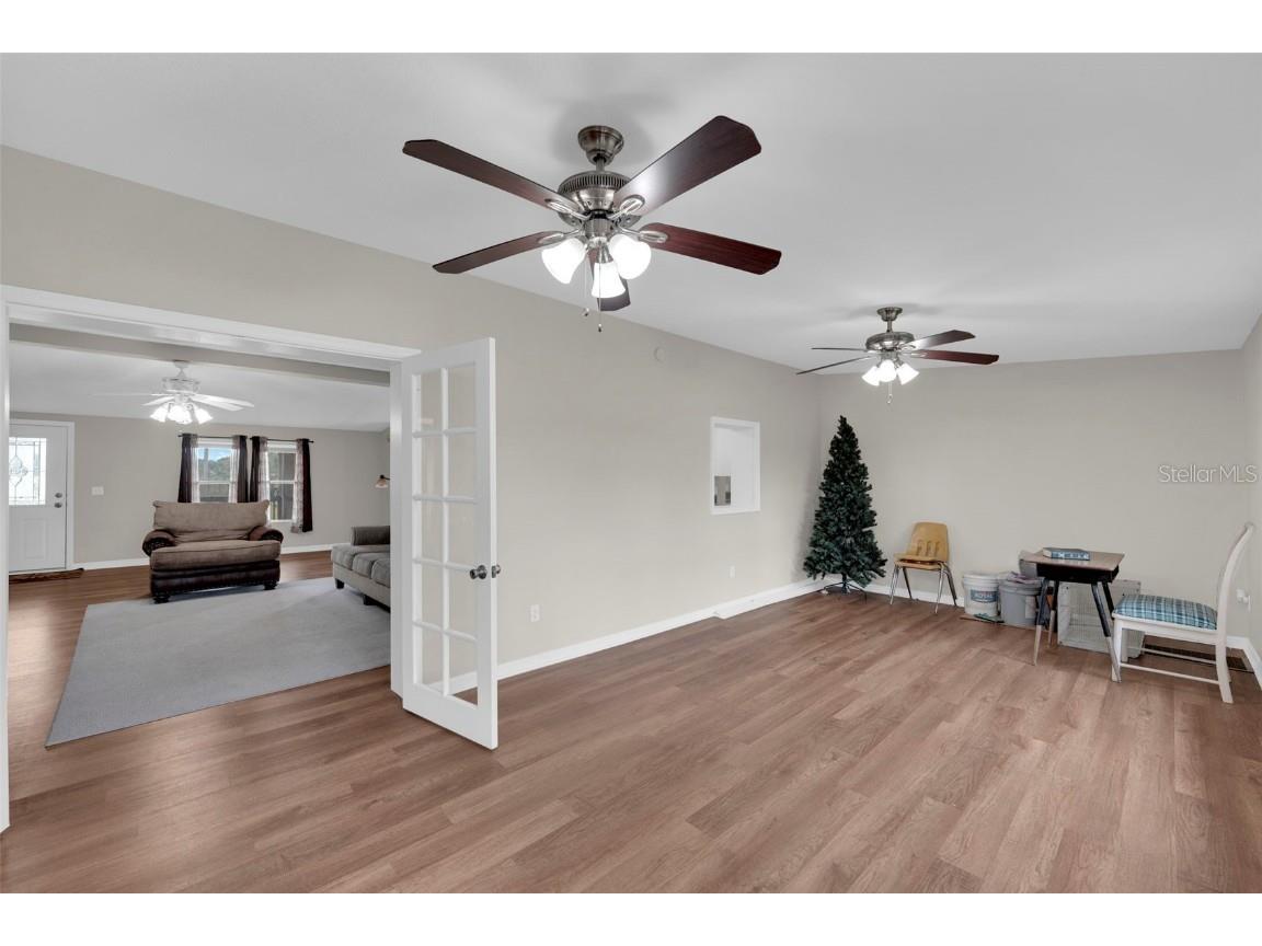 1211 Crescent Avenue Labelle FL 33935 C7512748 image35