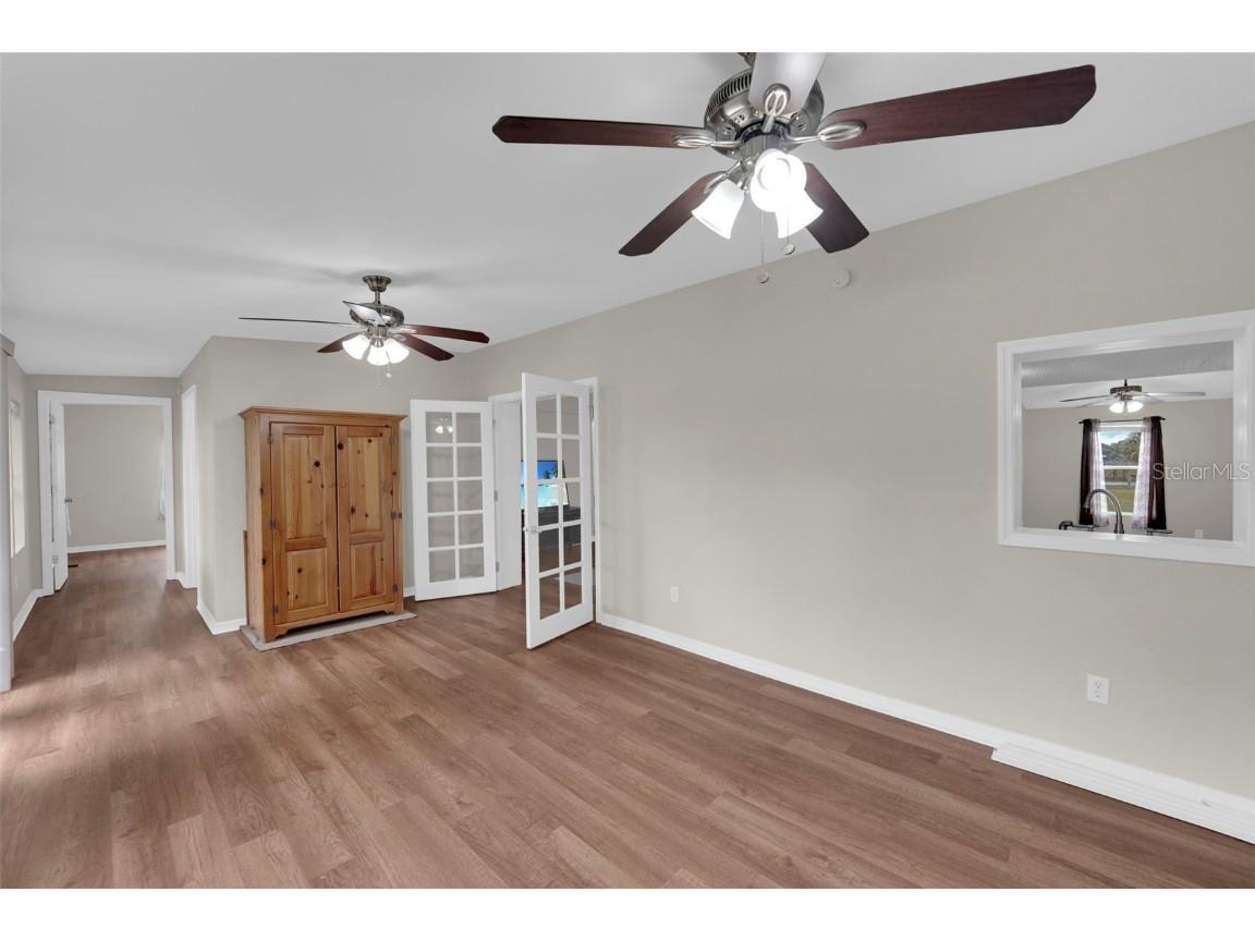 1211 Crescent Avenue Labelle FL 33935 C7512748 image36