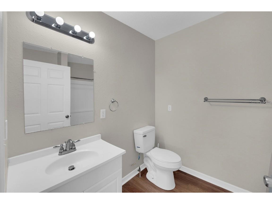 1211 Crescent Avenue Labelle FL 33935 C7512748 image37