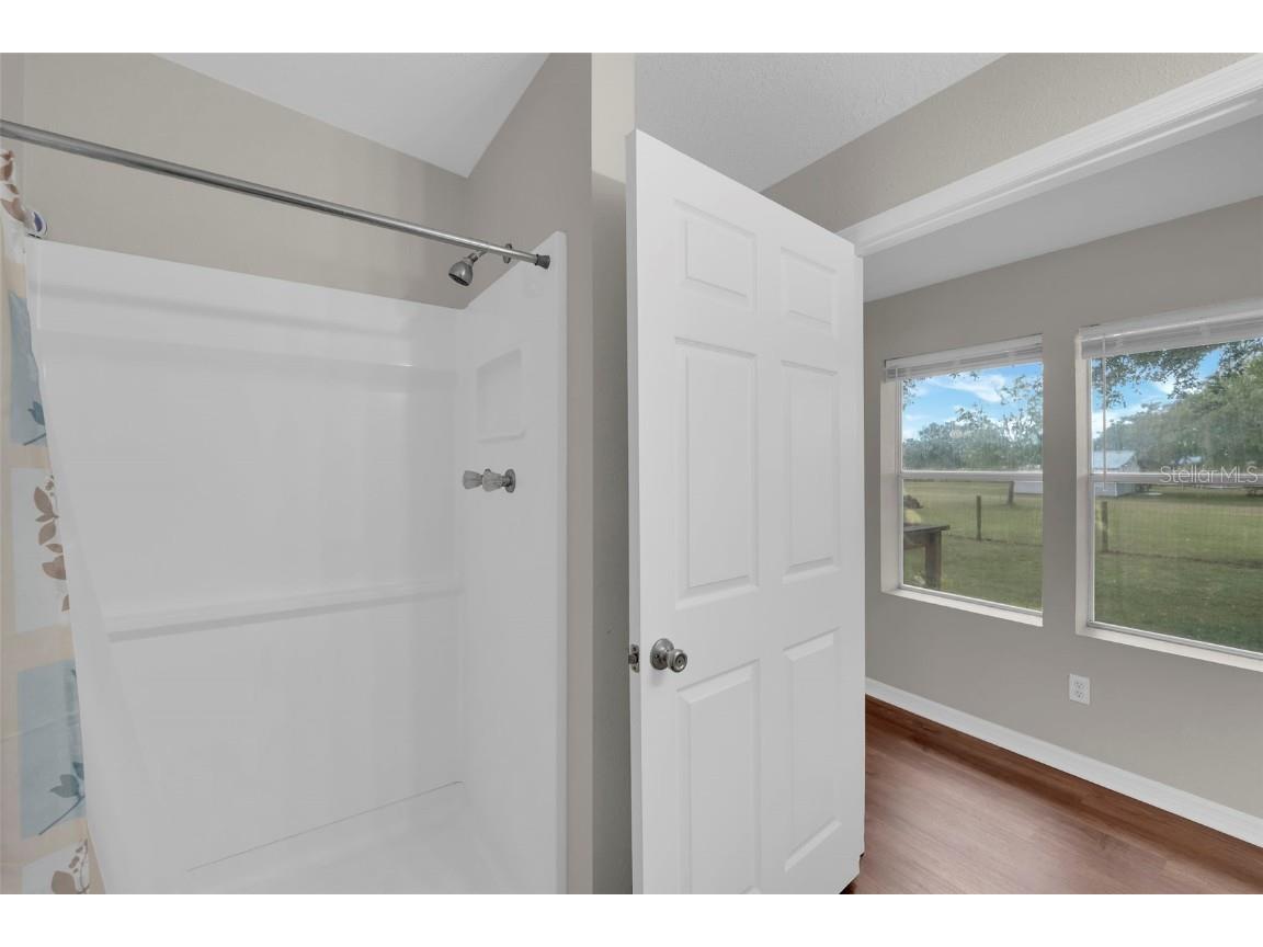 1211 Crescent Avenue Labelle FL 33935 C7512748 image38