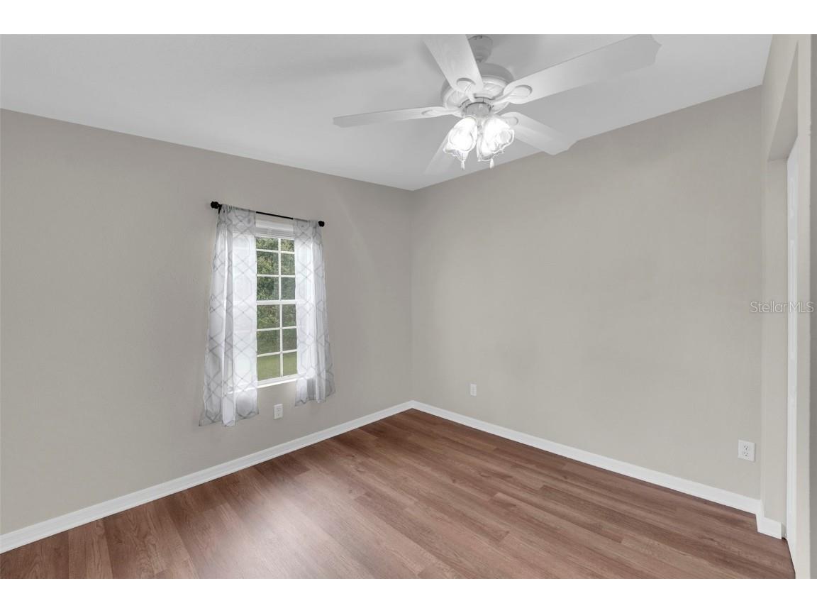 1211 Crescent Avenue Labelle FL 33935 C7512748 image39