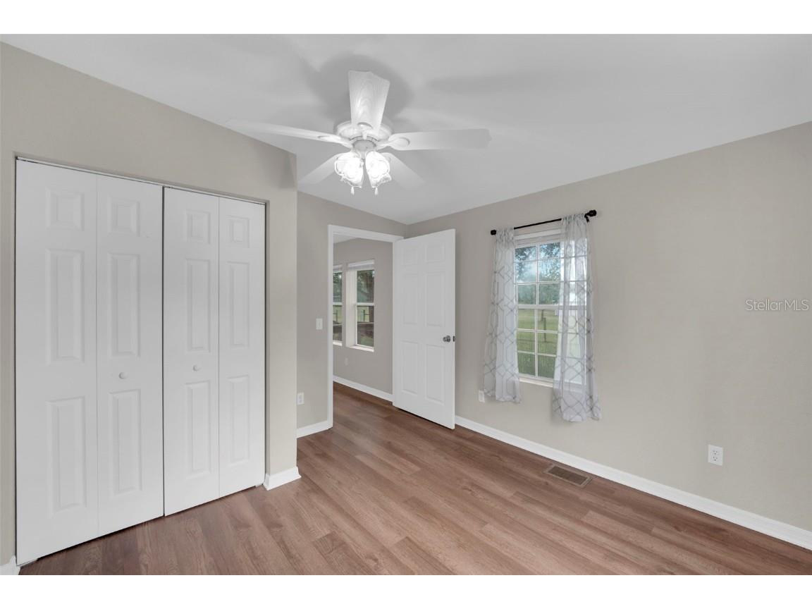 1211 Crescent Avenue Labelle FL 33935 C7512748 image40