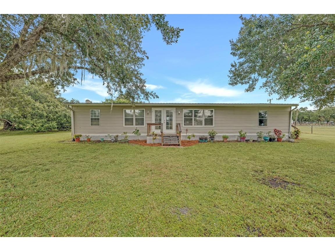 1211 Crescent Avenue Labelle FL 33935 C7512748 image43