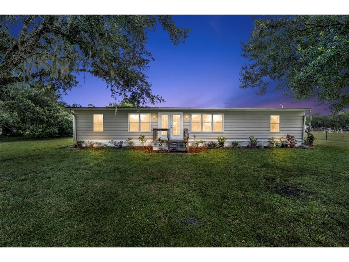 1211 Crescent Avenue Labelle FL 33935 C7512748 image44