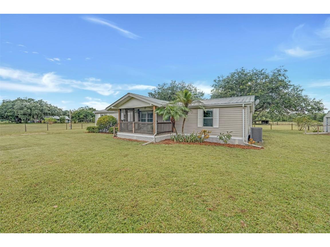 1211 Crescent Avenue Labelle FL 33935 C7512748 image47