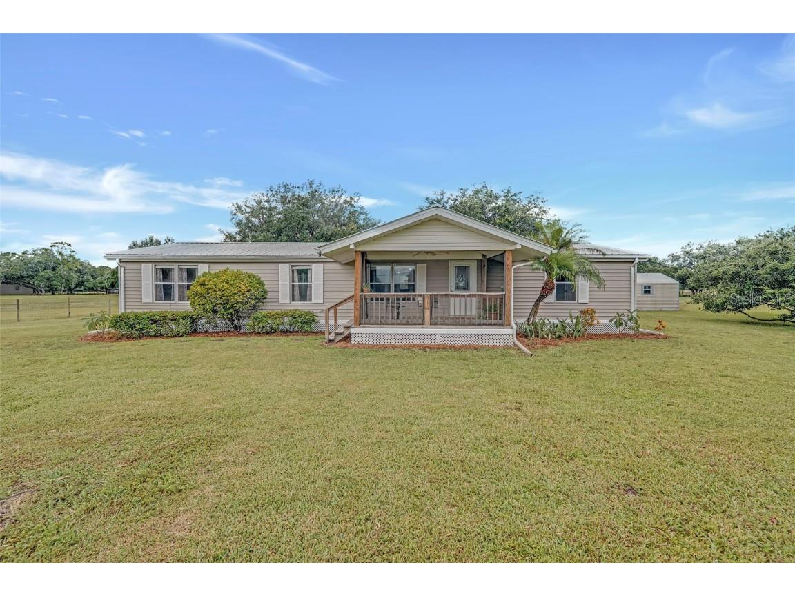 1211 Crescent Avenue Labelle FL 33935 C7512748 image48