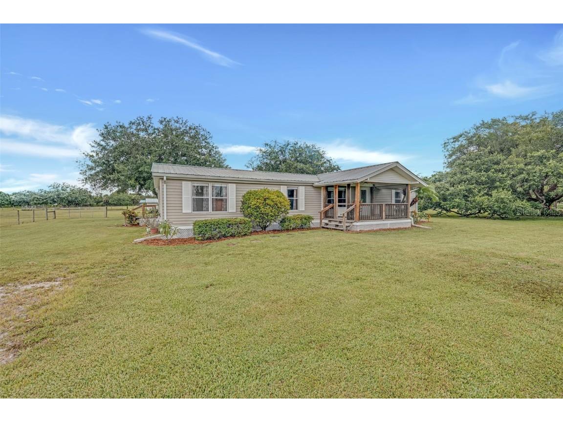 1211 Crescent Avenue Labelle FL 33935 C7512748 image49