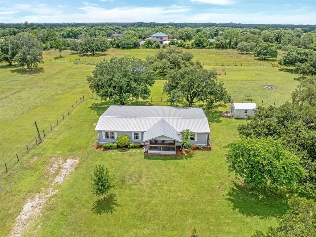 1211 Crescent Avenue Labelle FL 33935 C7512748 image7