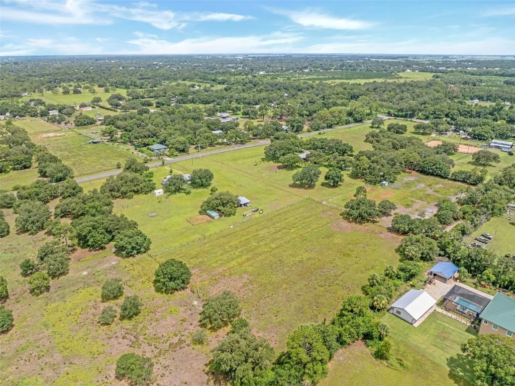 1211 Crescent Avenue Labelle FL 33935 C7512748 image8