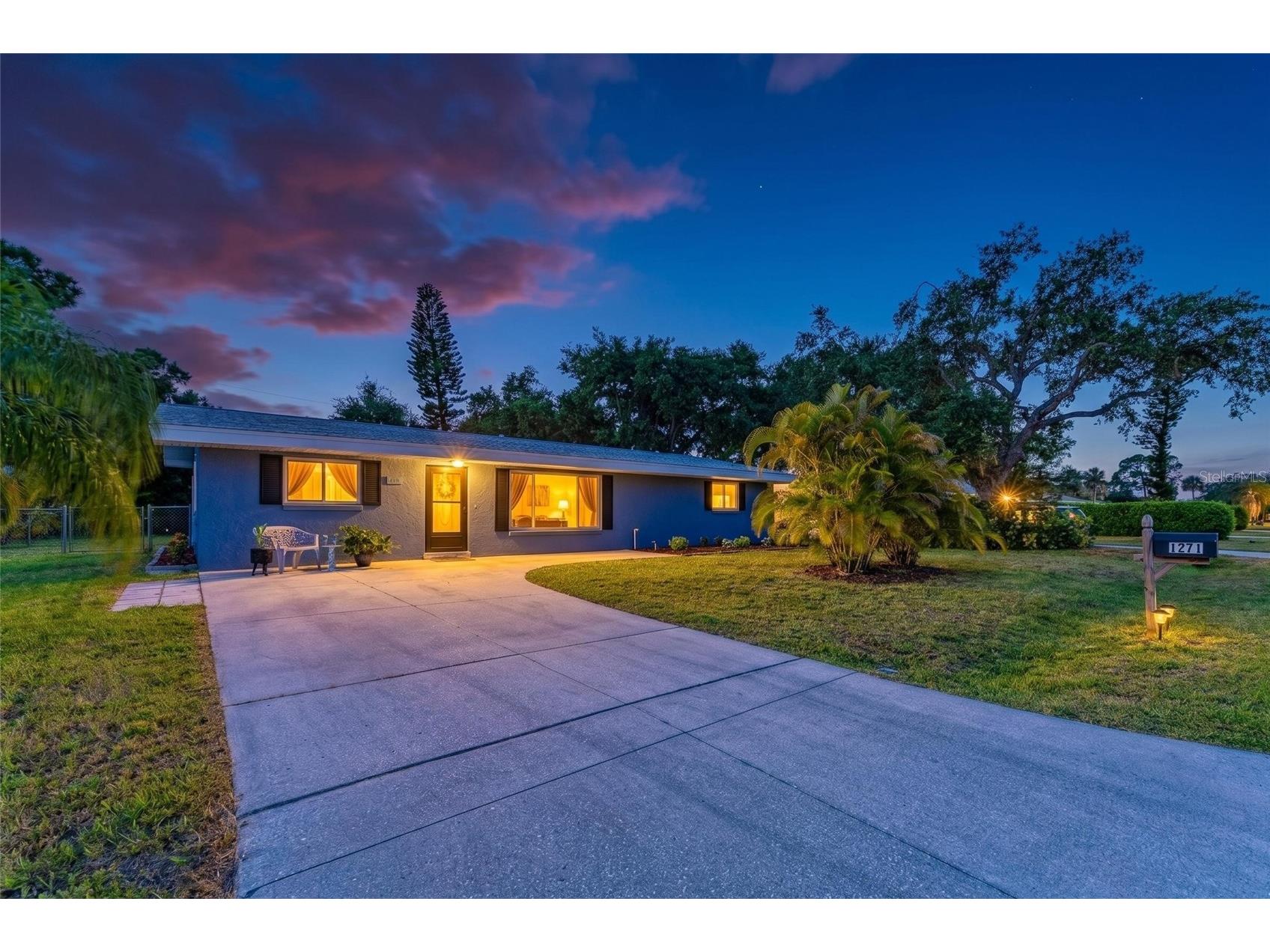 1211 Cypress Avenue Venice FL 34285 A4693033 image1