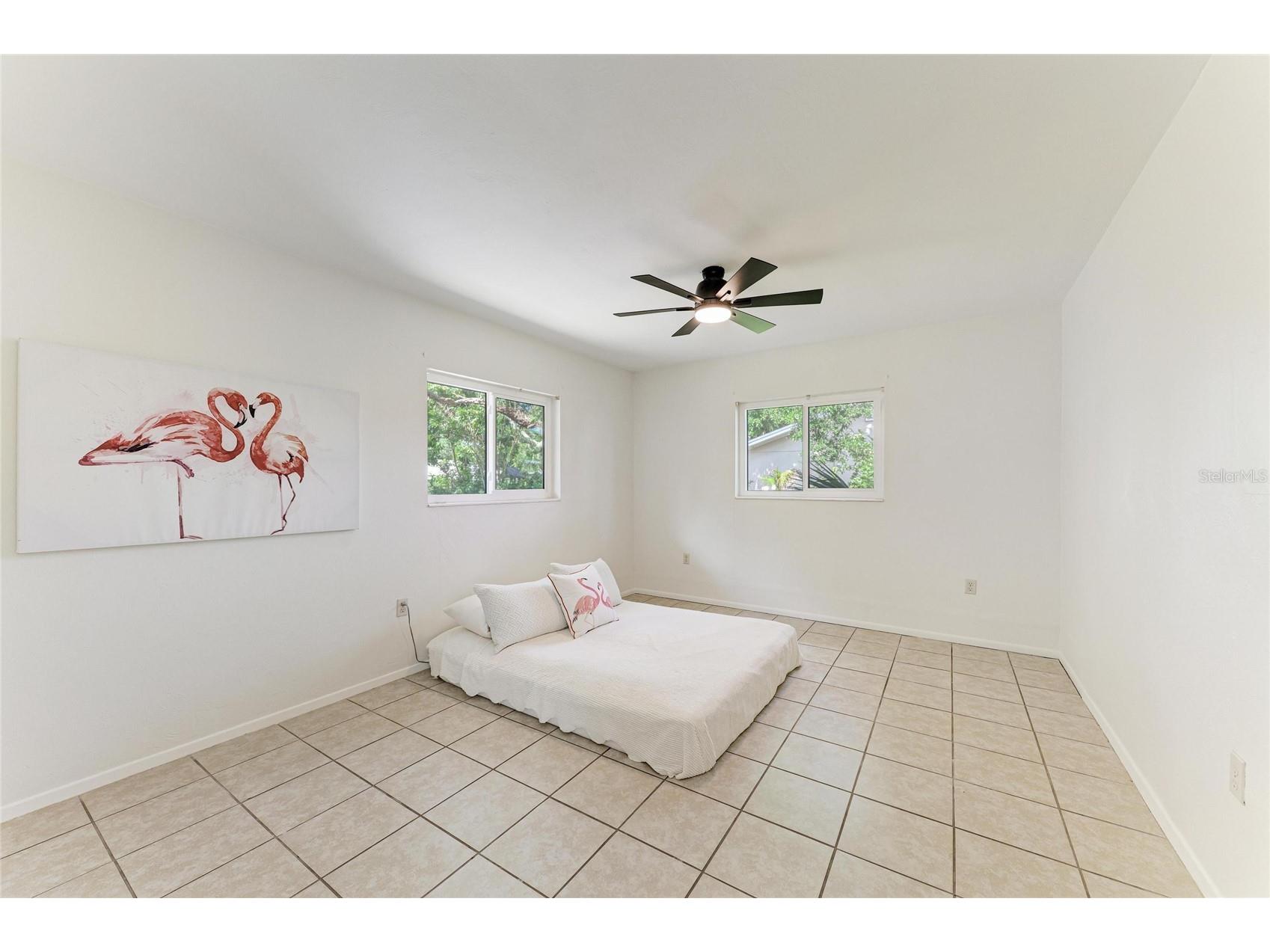 1211 Cypress Avenue Venice FL 34285 A4693033 image12