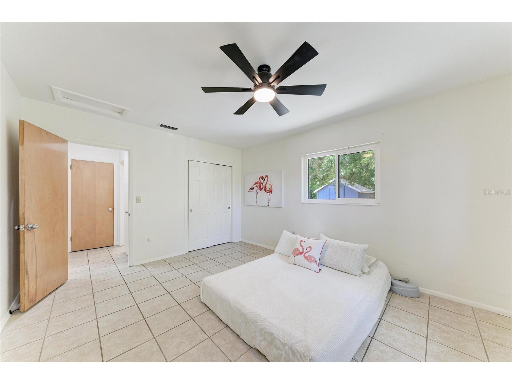 1211 Cypress Avenue Venice FL 34285 A4693033 image13