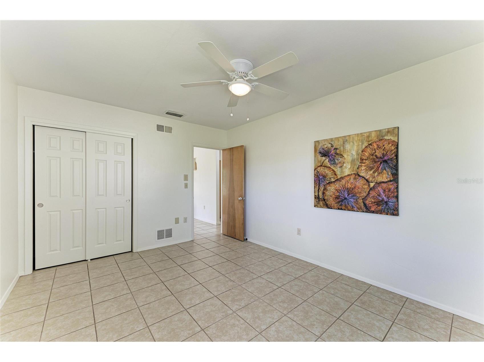 1211 Cypress Avenue Venice FL 34285 A4693033 image16