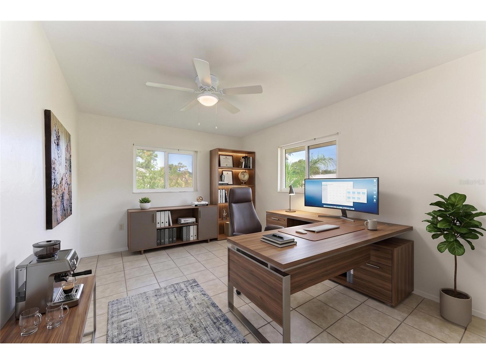 1211 Cypress Avenue Venice FL 34285 A4693033 image17