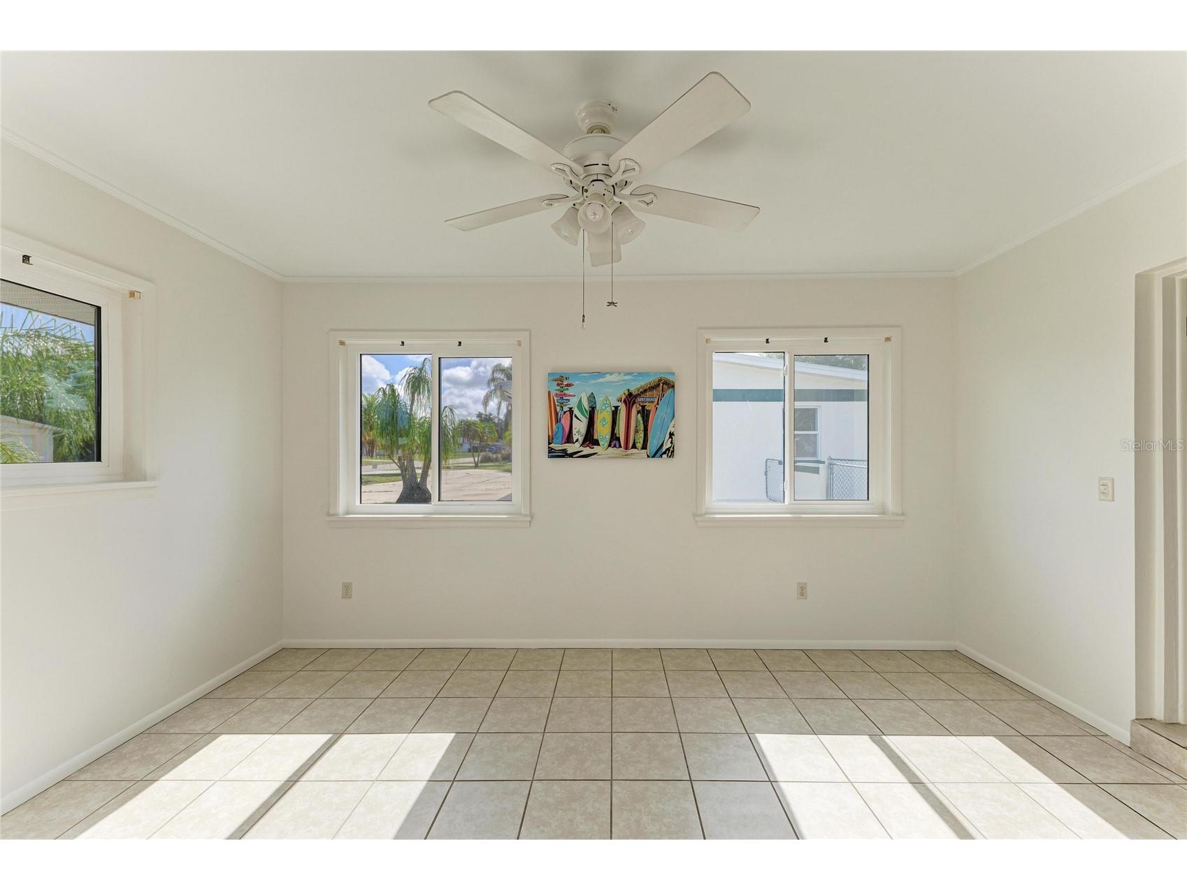 1211 Cypress Avenue Venice FL 34285 A4693033 image18