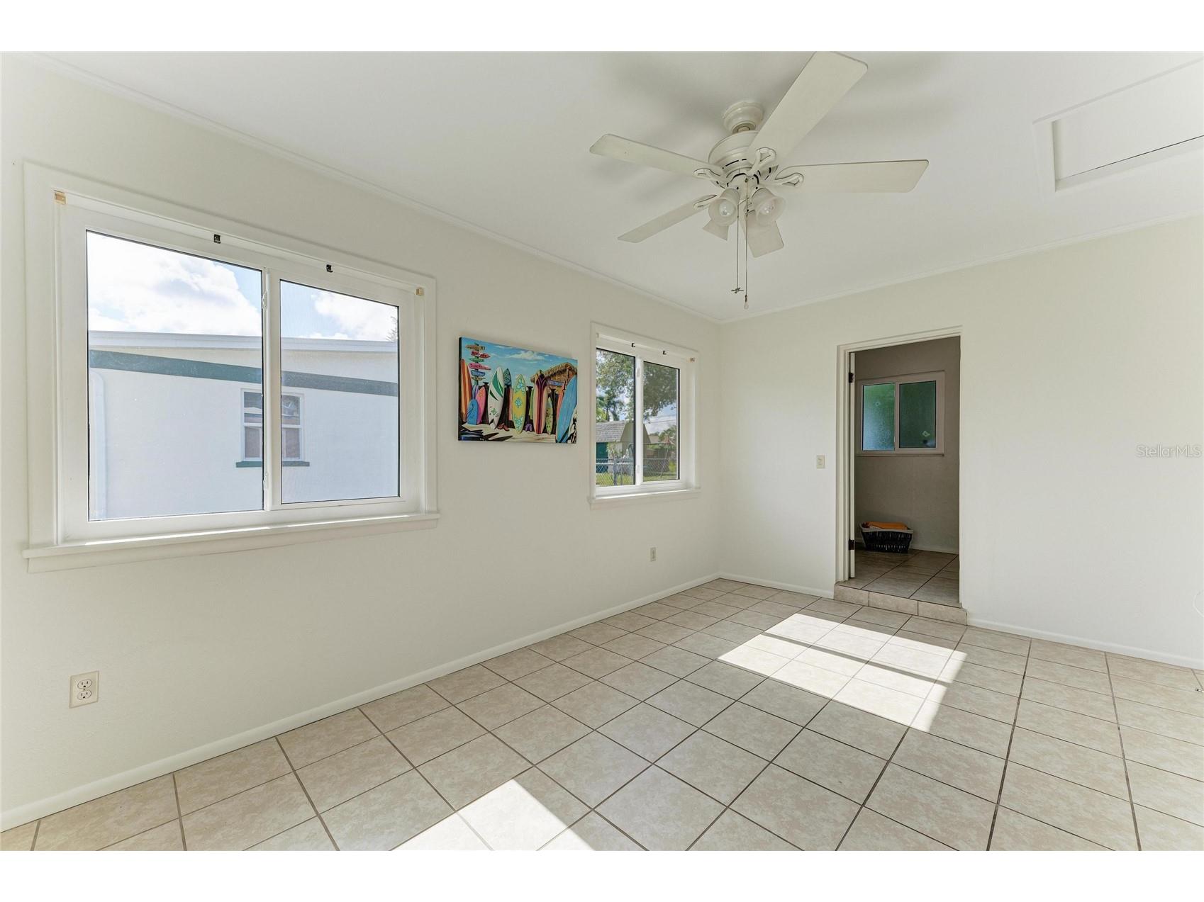 1211 Cypress Avenue Venice FL 34285 A4693033 image19